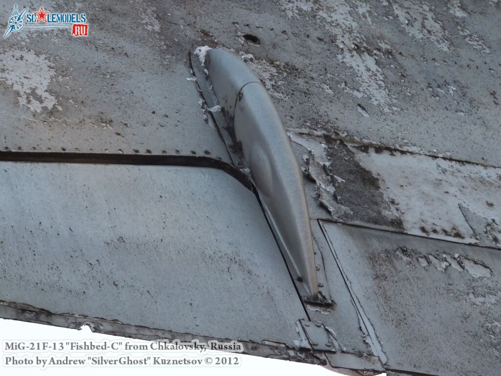 MiG-21F-13_0153.jpg