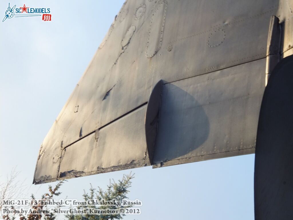 MiG-21F-13_0179.jpg