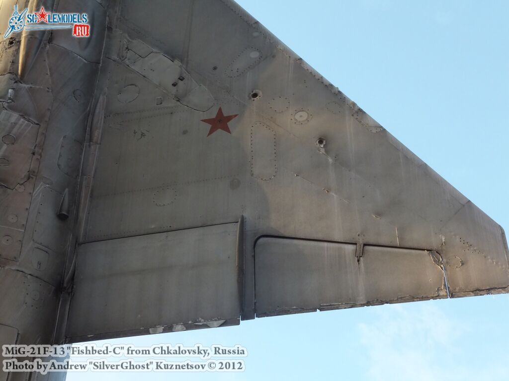 MiG-21F-13_0182.jpg