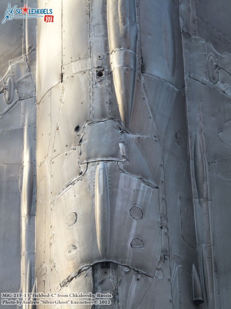 MiG-21F-13_0194.jpg