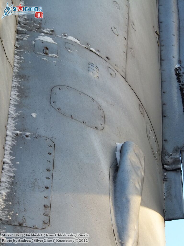 MiG-21F-13_0124.jpg