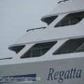 regatta_0109.jpg