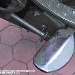 DSCN1710a.jpg