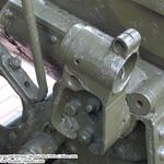 DSCN1718.jpg