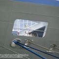 regatta_0122.jpg