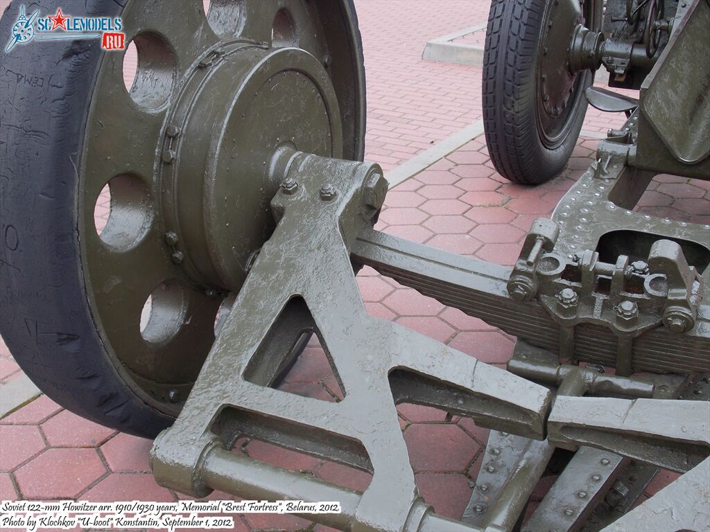 DSCN1700.jpg