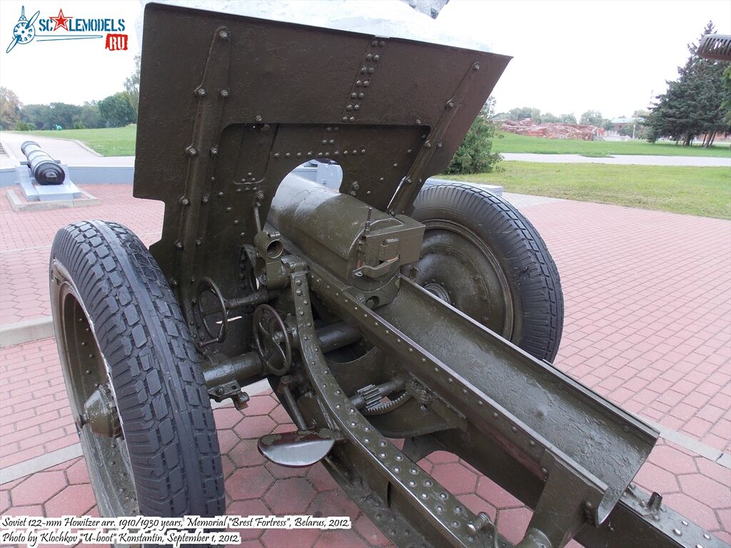 DSCN1709.jpg