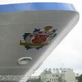 regatta_0127.jpg