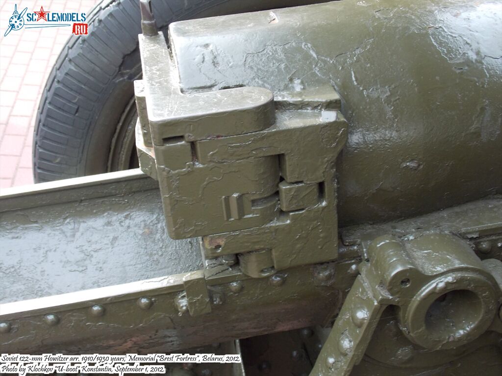 DSCN1739a.jpg