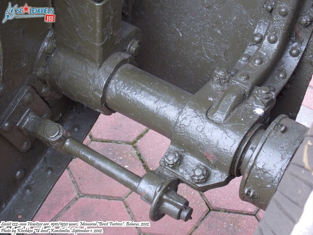 DSCN1740b.jpg