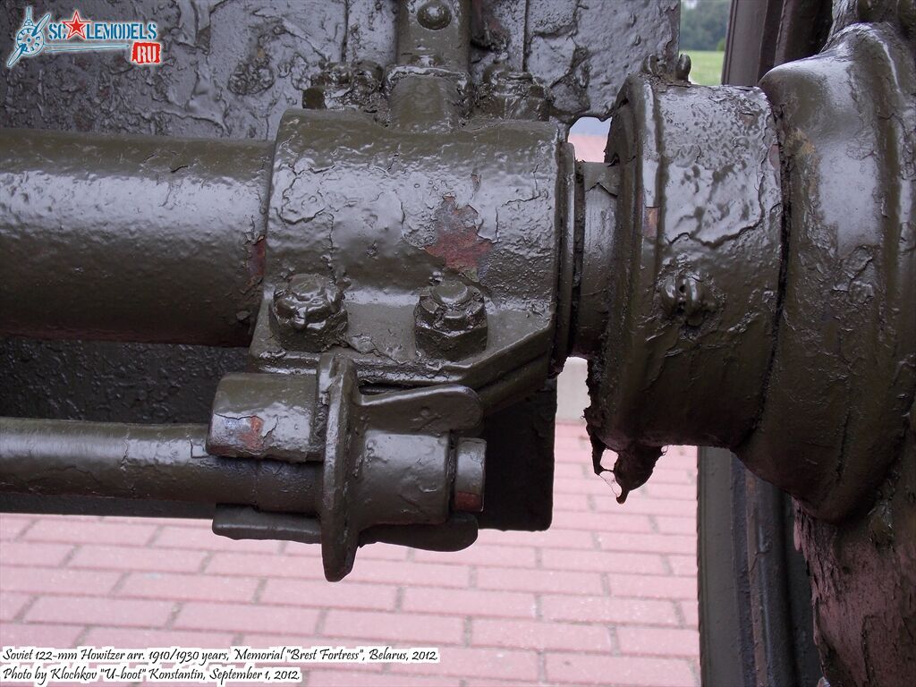 DSCN1740c.jpg