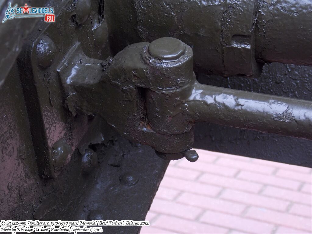 DSCN1740d.jpg