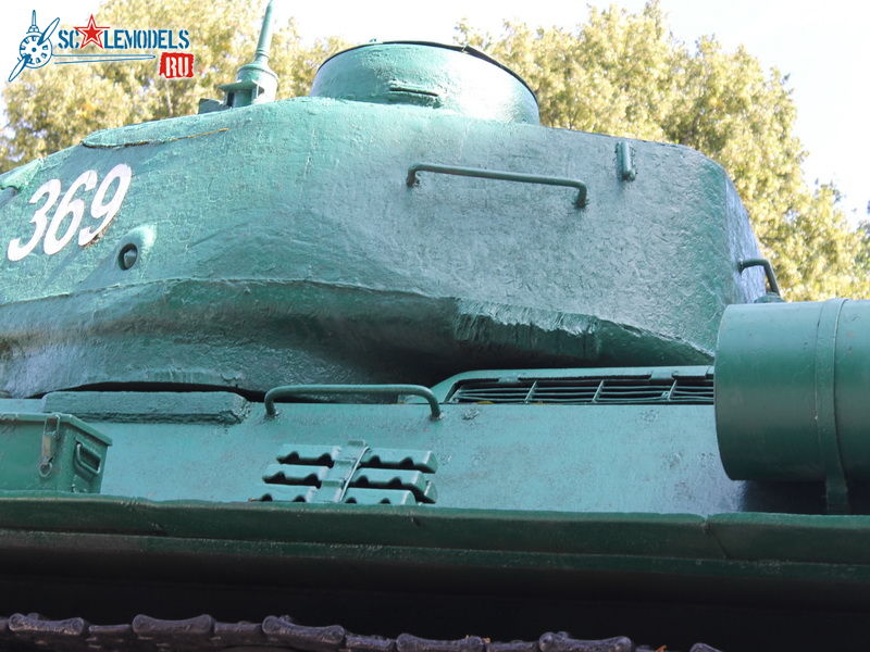 t34-85_sovetsk_18