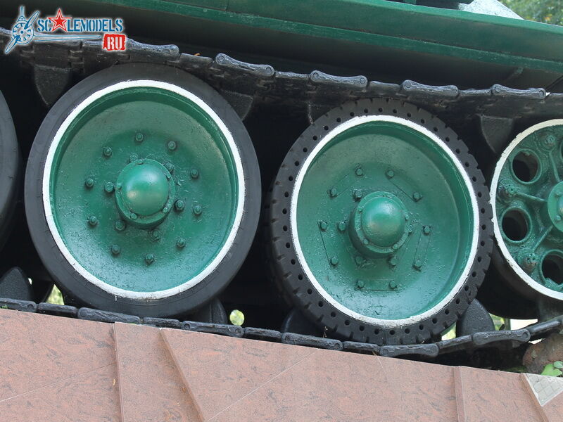 t34-85_sovetsk_12