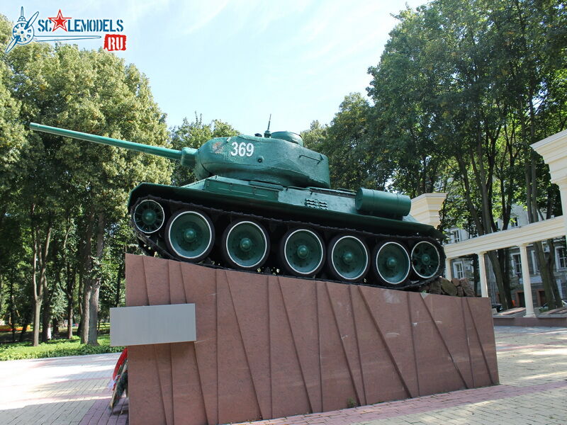 t34-85_sovetsk_20