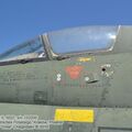 LTV_A-7P_Corsair_II_0010.jpg