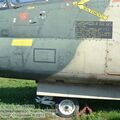 LTV_A-7P_Corsair_II_0011.jpg