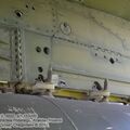 LTV_A-7P_Corsair_II_0030.jpg