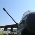 LTV_A-7P_Corsair_II_0035.jpg