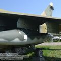 LTV_A-7P_Corsair_II_0037.jpg