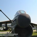 LTV_A-7P_Corsair_II_0036.jpg