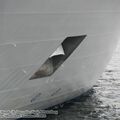 regatta_0146.jpg