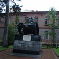 T-18_0019.jpg