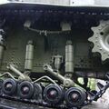 T-18_0021.jpg