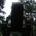 T-18_0024.jpg