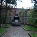 T-18_0029.jpg