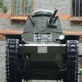 T-18_0030.jpg