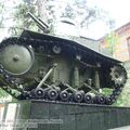 T-18_0002.jpg
