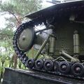 T-18_0023.jpg