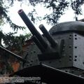 T-18_0017.jpg