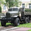 ZiL-157_0000.jpg