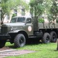 ZiL-157_0001.jpg