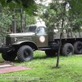 ZiL-157_0002.jpg