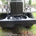 ZiL-157_0016.jpg