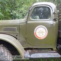 ZiL-157_0022.jpg