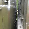 ZiL-157_0054.jpg