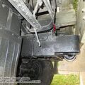 ZiL-157_0090.jpg