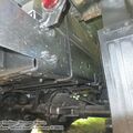 ZiL-157_0096.jpg