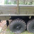 ZiL-157_0101.jpg