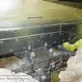 ZiL-157_0106.jpg