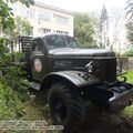 ZiL-157_0133.jpg