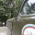 ZiL-157_0026.jpg