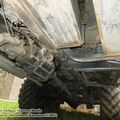 ZiL-157_0035.jpg