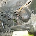 ZiL-157_0039.jpg