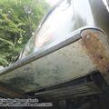 ZiL-157_0046.jpg