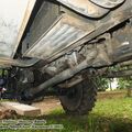 ZiL-157_0051.jpg